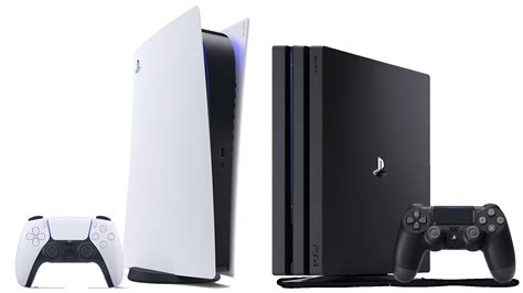 ps4 repair|Hardware & Repairs Support .